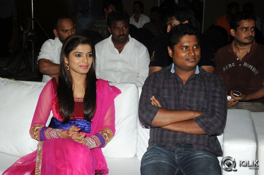 Villah-Pizza-2-Movie-Audio-Launch